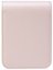 Fujifilm instax mini evo dėklas gentle rose
