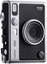 Fujifilm instax mini EVO BLACK (Juodas)