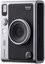 Fujifilm instax mini EVO BLACK (Juodas)