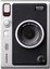 Fujifilm instax mini EVO BLACK (Juodas)