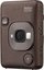 Fujifilm instax mini LiPlay deep bronze