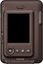 Fujifilm instax mini LiPlay deep bronze