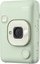 Fujifilm instax mini LiPlay matcha green