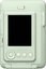 Fujifilm instax mini LiPlay matcha green