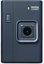Fujifilm instax mini LiPlay+ midnight blue