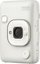 Fujifilm instax mini LiPlay misty white