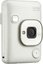 Fujifilm instax mini LiPlay misty white