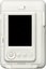 Fujifilm instax mini LiPlay misty white