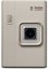 Fujifilm instax mini LiPlay+ beige