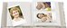 Fujifilm Instax Mini Pocket Alb. Ornaments 80 photos 70100133806