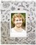 Fujifilm Instax Mini Pocket Alb. Ornaments 80 photos 70100133806