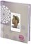 Fujifilm Instax Mini Stylish Photo Album Dots 60 Bilder