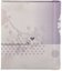 Fujifilm Instax Mini Stylish Photo Album Dots 60 Bilder