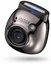 Fujifilm INSTAX PAL Gem Black
