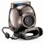 Fujifilm INSTAX PAL Gem Black
