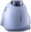 Fujifilm Instax Pal Lavender Blue