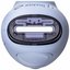 Fujifilm Instax Pal Lavender Blue
