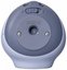 Fujifilm Instax Pal Lavender Blue