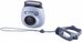 Fujifilm Instax Pal Lavender Blue