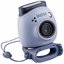 Fujifilm Instax Pal Lavender Blue
