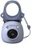 Fujifilm Instax Pal Lavender Blue