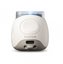 Fujifilm INSTAX PAL Milky White