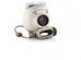 Fujifilm INSTAX PAL Milky White