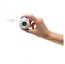 Fujifilm INSTAX PAL Milky White