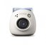 Fujifilm INSTAX PAL Milky White