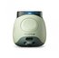 Fujifilm INSTAX PAL Pistachio Green