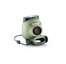 Fujifilm INSTAX PAL Pistachio Green
