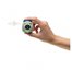 Fujifilm INSTAX PAL Pistachio Green