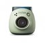 Fujifilm INSTAX PAL Pistachio Green