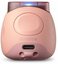 Fujifilm INSTAX PAL Powderi Pink
