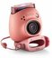 Fujifilm INSTAX PAL Powderi Pink