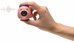 Fujifilm INSTAX PAL Powderi Pink