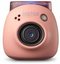 Fujifilm INSTAX PAL Powderi Pink