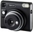 Fujifilm Instax SQ40