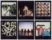 Fujifilm Instax Square Star-Illumination 10 psc
