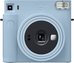 Kiirkaamera Fujifilm instax SQUARE SQ1 GLACIER BLUE+instax SQUARE glossy (10pl)
