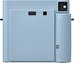 Kiirkaamera Fujifilm instax SQUARE SQ1 GLACIER BLUE+instax SQUARE glossy (10pl)