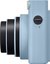 Kiirkaamera Fujifilm instax SQUARE SQ1 GLACIER BLUE+instax SQUARE glossy (10pl)