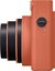 Instant camera instax SQUARE SQ1 TERRACOTTA ORANGE+instax SQUARE glossy (10pl)