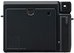Fujifilm Instax Wide 400 Jet Black