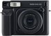 Fujifilm Instax Wide 400 Jet Black