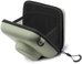 Fujifilm instax wide 400 case green