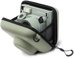 Fujifilm instax wide 400 case green