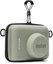 Fujifilm instax wide 400 case green