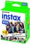 Fujifilm Instax WIDE 20 pcs.
