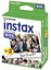 Fujifilm Instax WIDE 20 pcs.